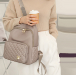 A-9912-Biege